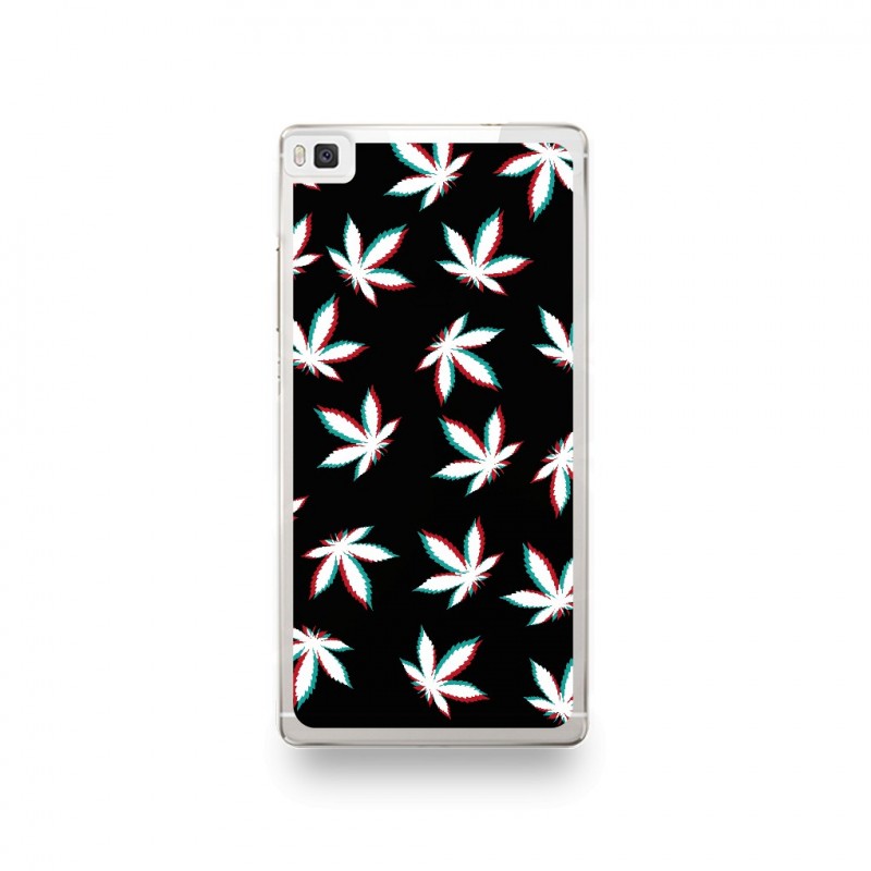 coque huawei p8 lite silicone motif coque huawei p8 lite silicone motif