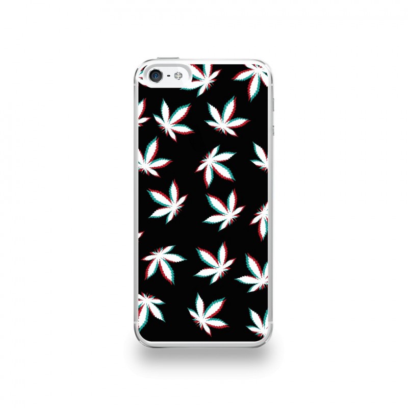 coque iphone 5 cannabis coque iphone 5 cannabis
