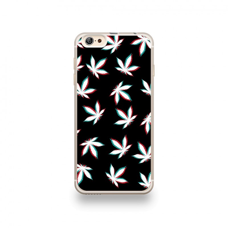 Coque Iphone Jean Paul Gaultier Coque Iphone Jean Paul Gaultier