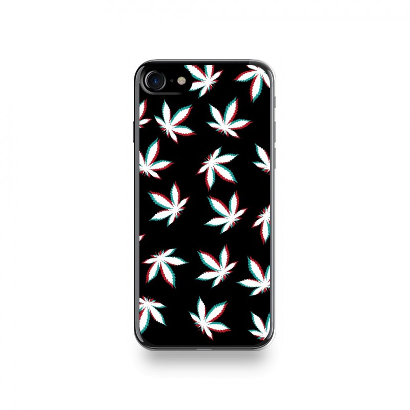 coque cannabis iphone 7 coque cannabis iphone 7