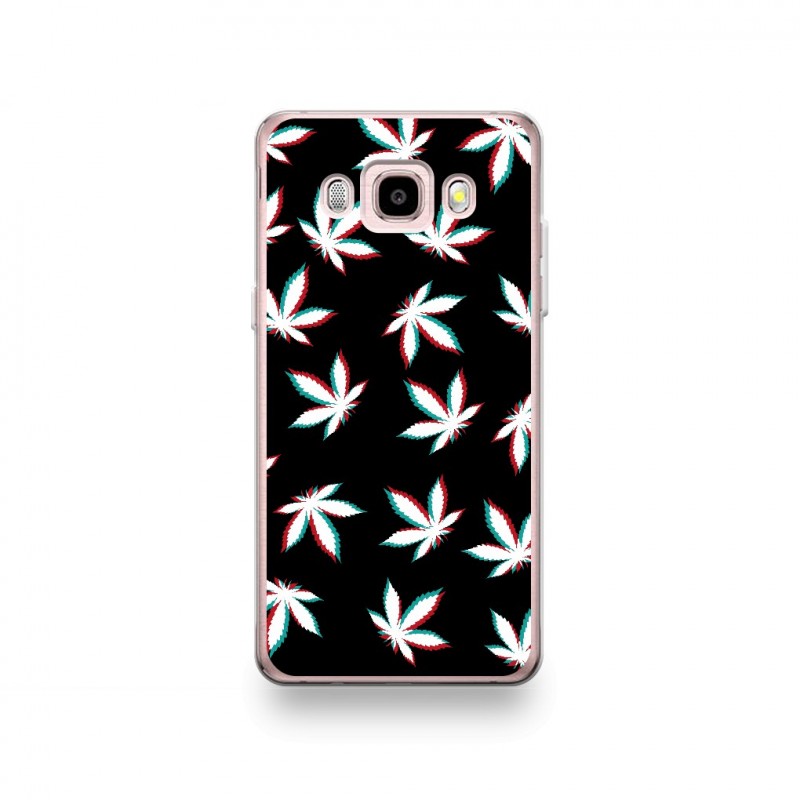 coque samsung j5 2016 motif coque samsung j5 2016 motif