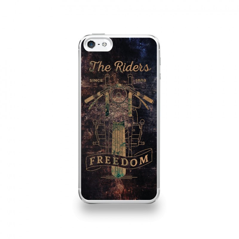 coque iphone 5 vintage photo coque iphone 5 vintage photo