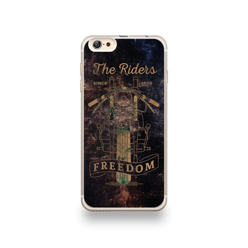 fressom coque iphone 6 fressom coque iphone 6