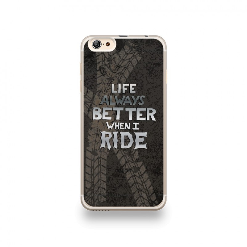 coque iphone 6 always coque iphone 6 always