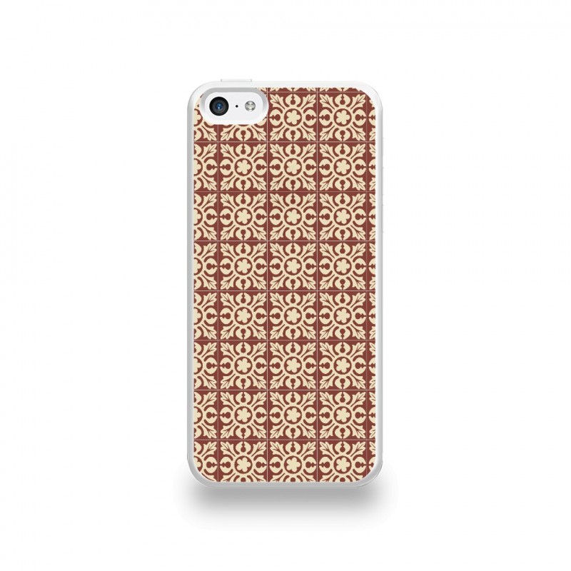coque a carreaux iphone 5 coque a carreaux iphone 5