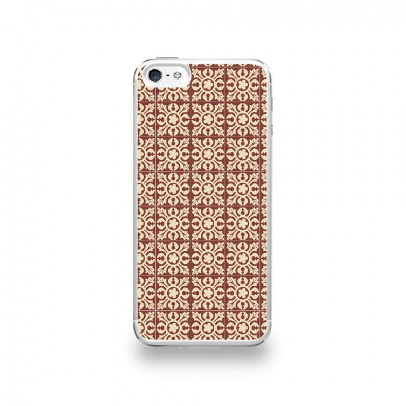 coque iphone 5 motif coque iphone 5 motif