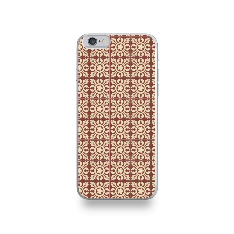 coque iphone 6 carreaux ciment coque iphone 6 carreaux ciment