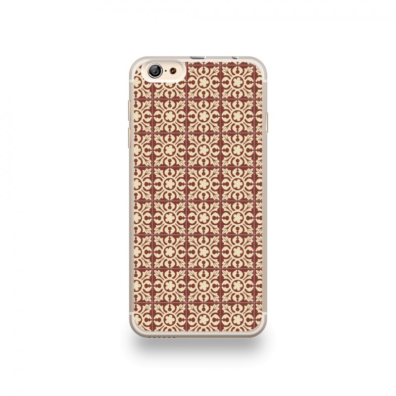 coque iphone 6 carreaux coque iphone 6 carreaux