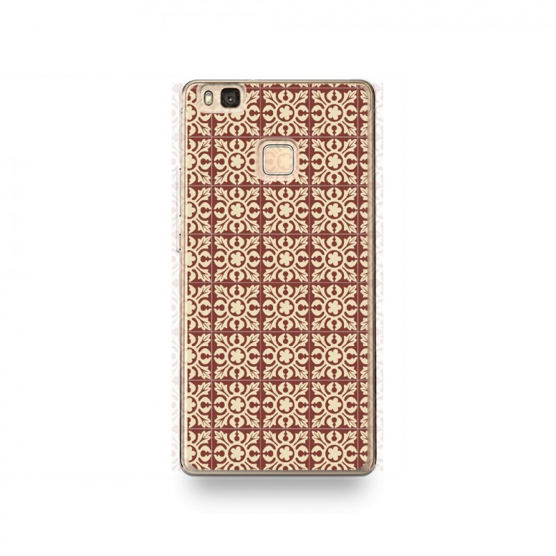 coque huawei p9 lite carreaux coque huawei p9 lite carreaux