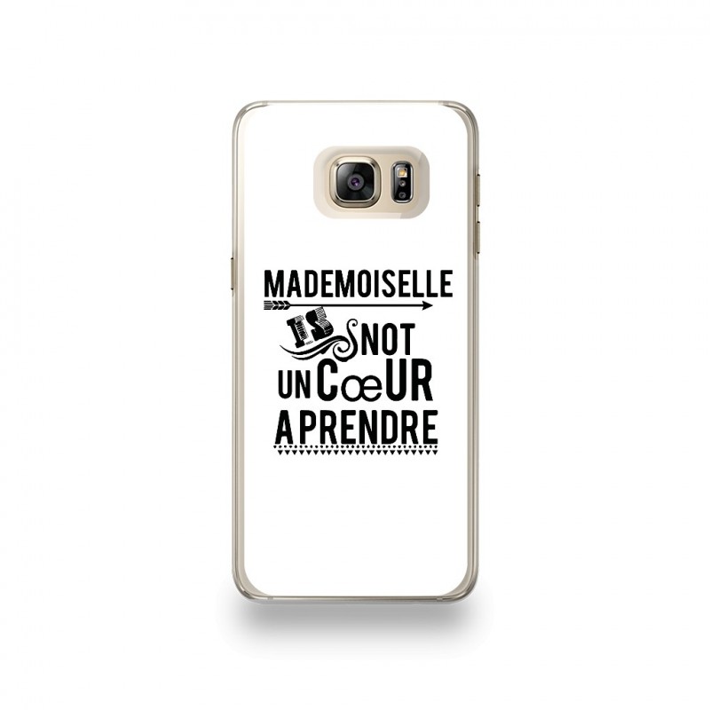 coque samsung galaxy s6 coeur coque samsung galaxy s6 coeur