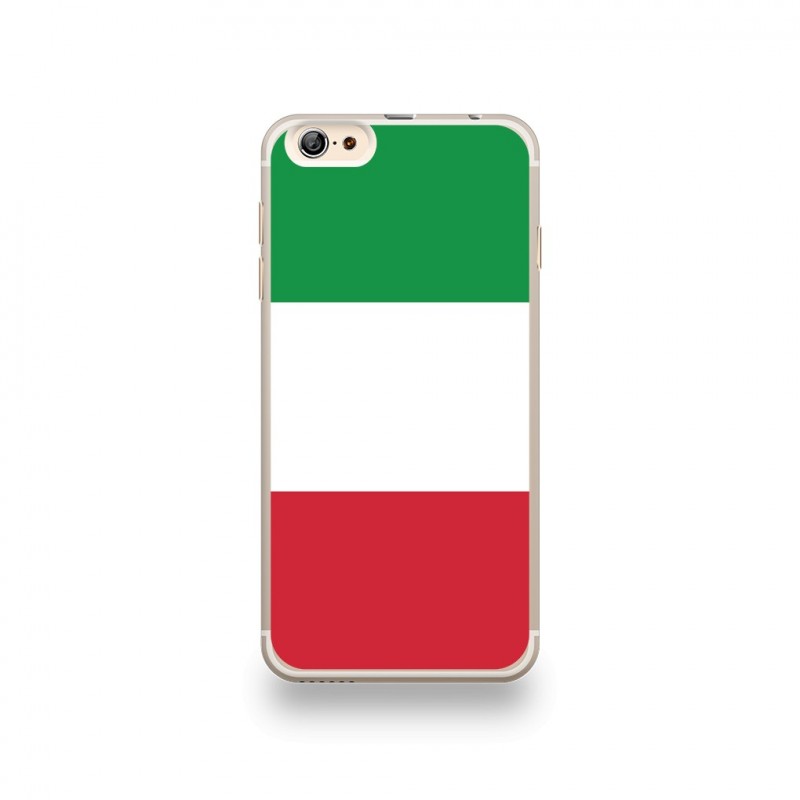 coque iphone 6 plus italie coque iphone 6 plus italie