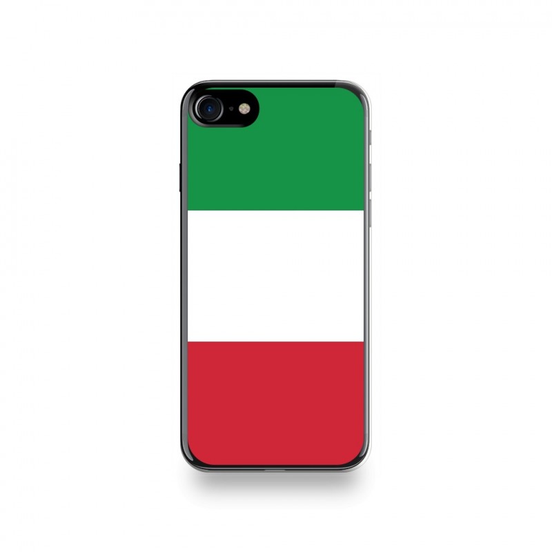 coque italie iphone 7 coque italie iphone 7