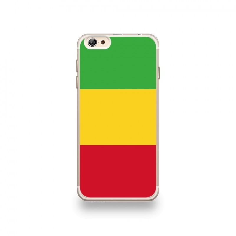 coque iphone 6 mali coque iphone 6 mali
