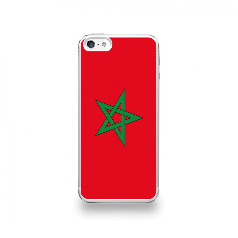 coque iphone 5 maroc coque iphone 5 maroc