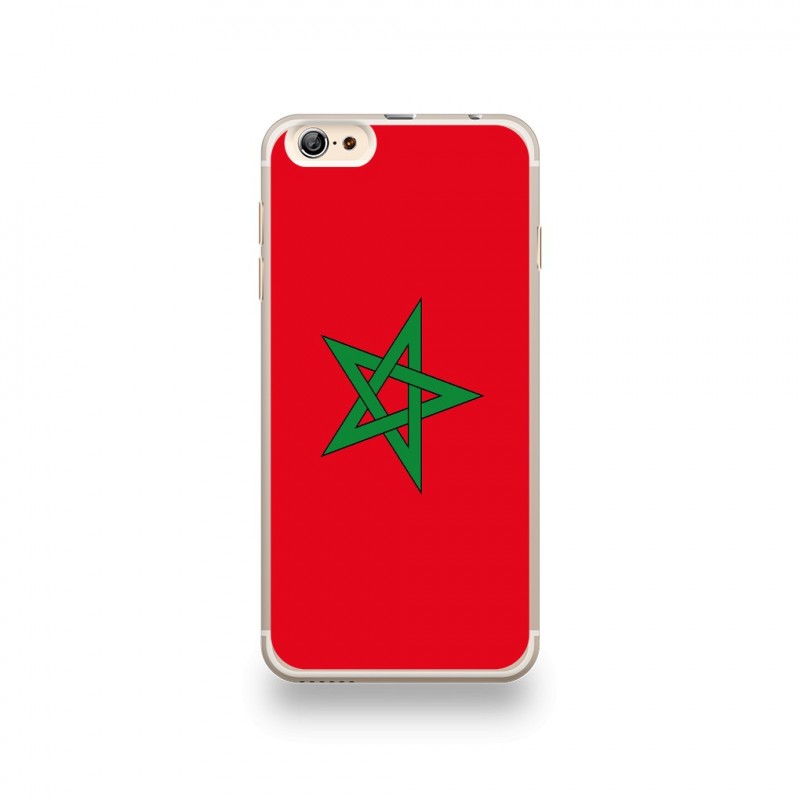 coque iphone 6 liban