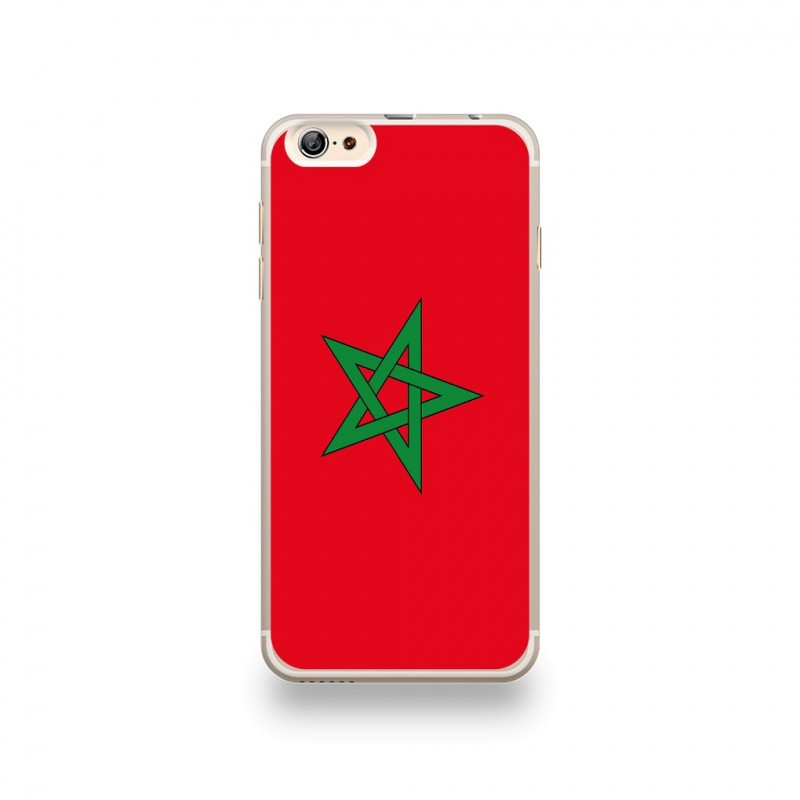 coque iphone 6 liban coque iphone 6 liban