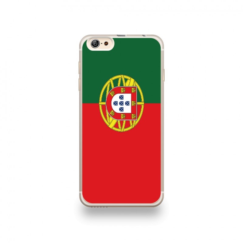 coque iphone 6 portugal