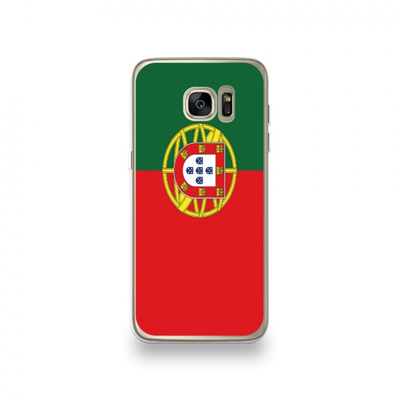 coque samsung galaxy s7 portugal coque samsung galaxy s7 portugal