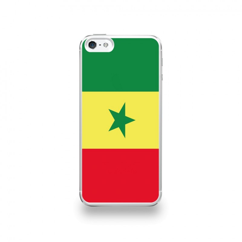 coque iphone 5 senegal coque iphone 5 senegal