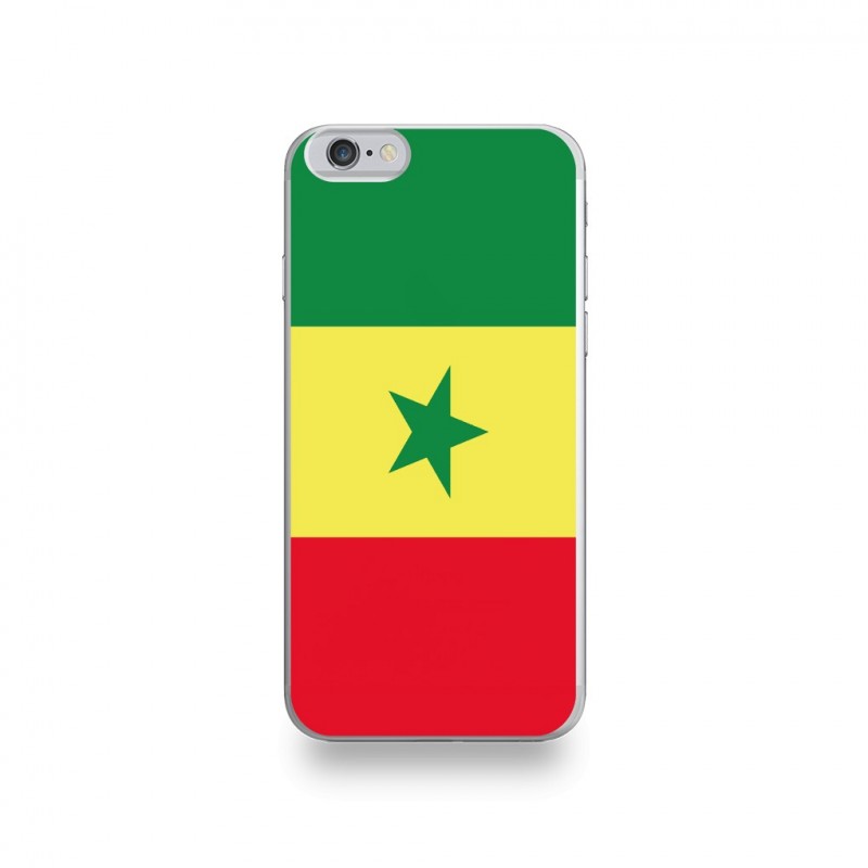 coque iphone 6 drapeau coque iphone 6 drapeau