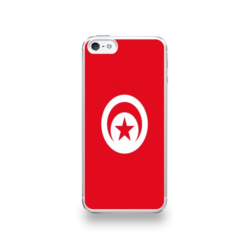 coque tunisie iphone 5 coque tunisie iphone 5