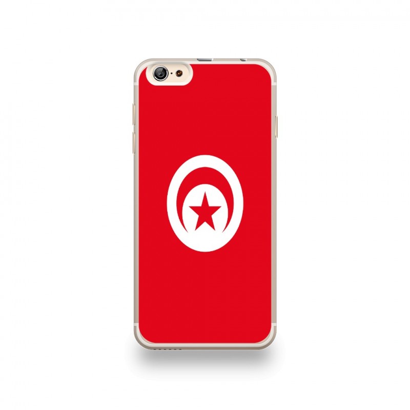coque iphone 6 plus tunisie coque iphone 6 plus tunisie