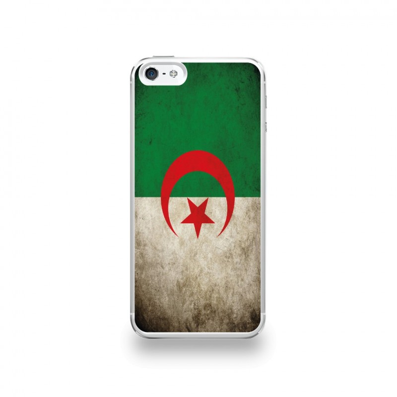 coque iphone 5 vintage coque iphone 5 vintage