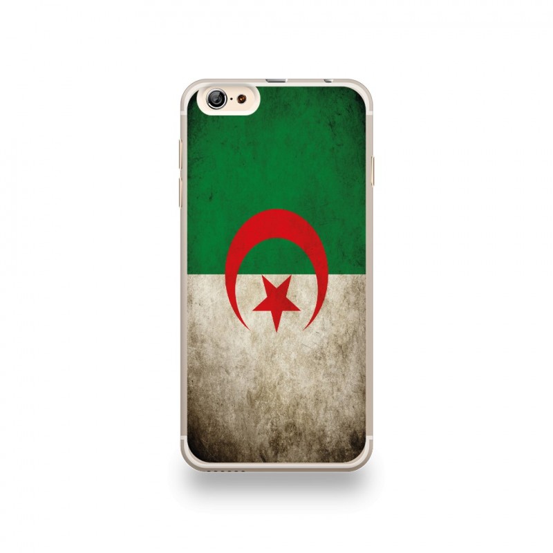 coque iphone 6 algerie coque iphone 6 algerie
