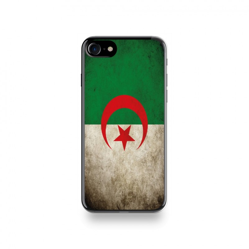 coque algerie iphone 7 coque algerie iphone 7