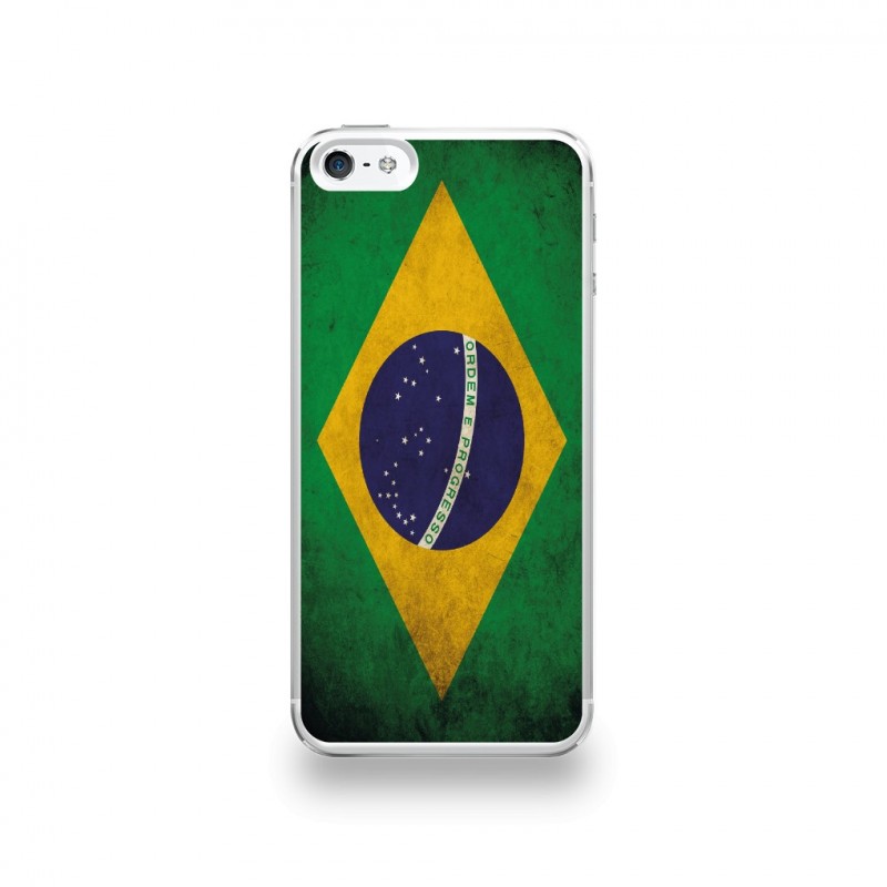 coque iphone 5 bresil coque iphone 5 bresil