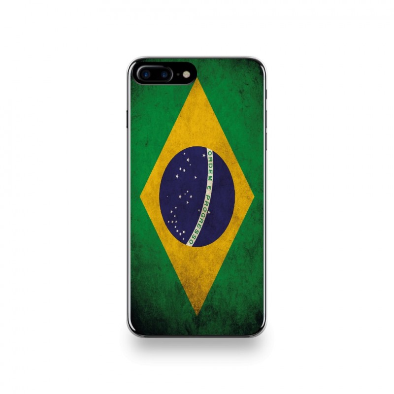 coque iphone 7 plus bresil coque iphone 7 plus bresil