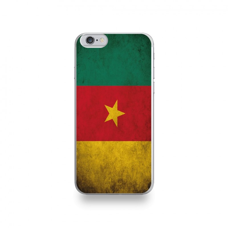 coque iphone 6 silicone vintage coque iphone 6 silicone vintage