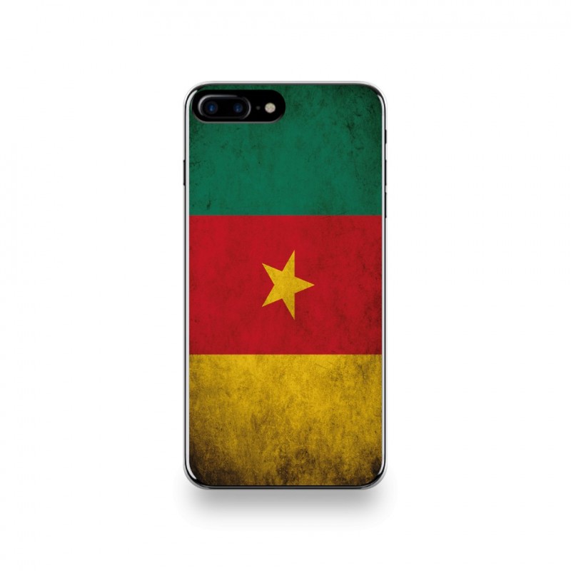 coque iphone 7 cameroun coque iphone 7 cameroun