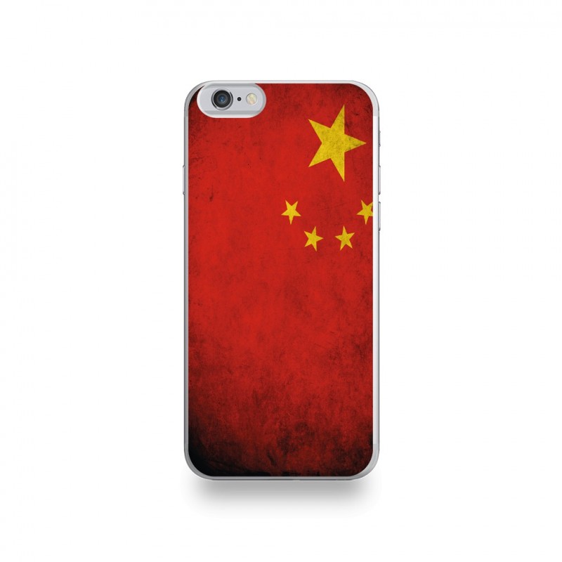coque iphone 6 chine coque iphone 6 chine