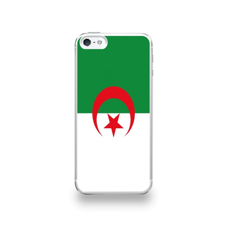 coque iphone 5 algerie coque iphone 5 algerie