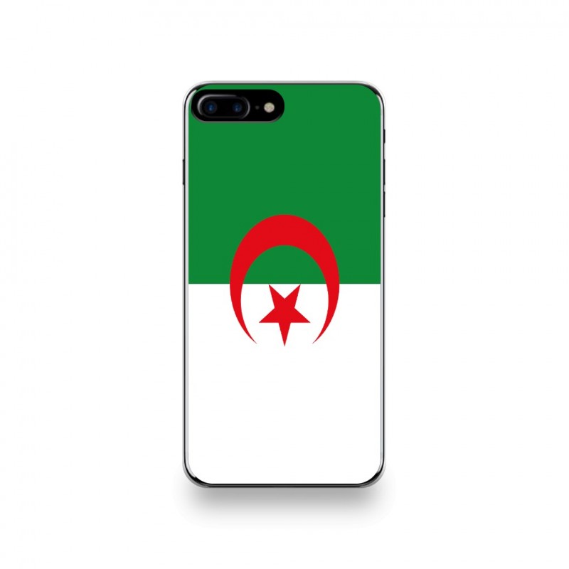coque algerie iphone 7 coque algerie iphone 7