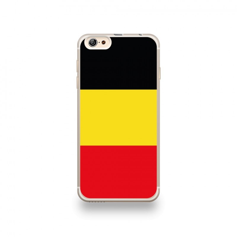 coque iphone 6 belgium coque iphone 6 belgium