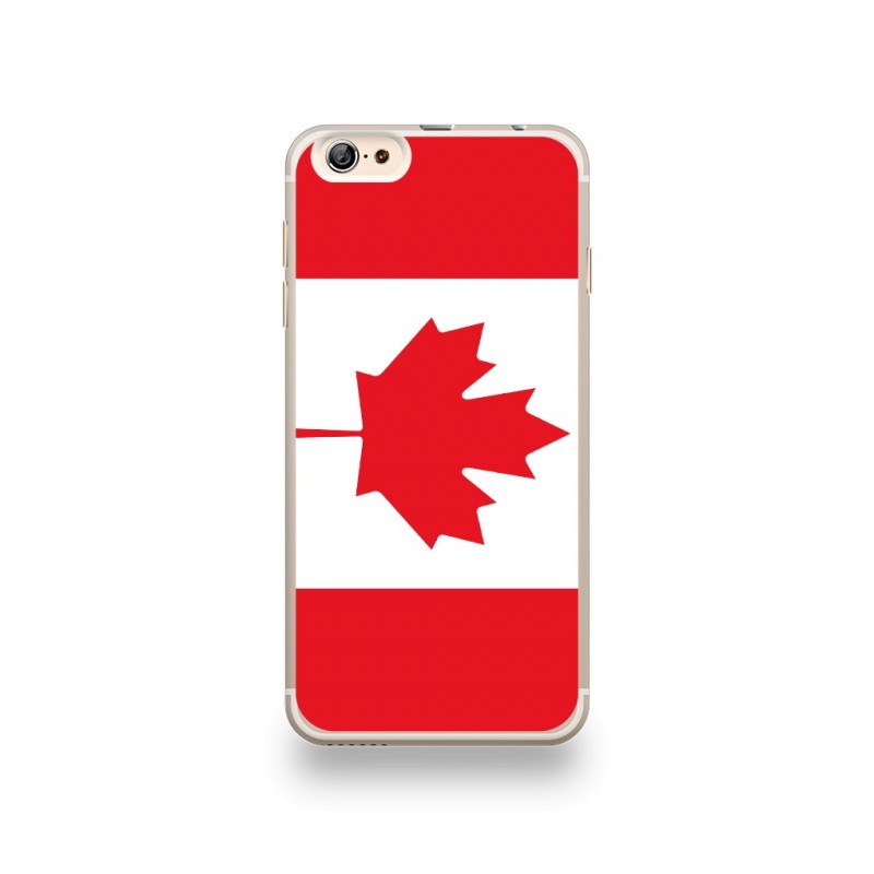 coque iphone 6 canada coque iphone 6 canada