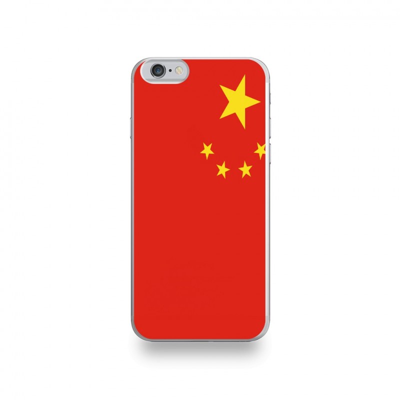 coque iphone 6 chine coque iphone 6 chine