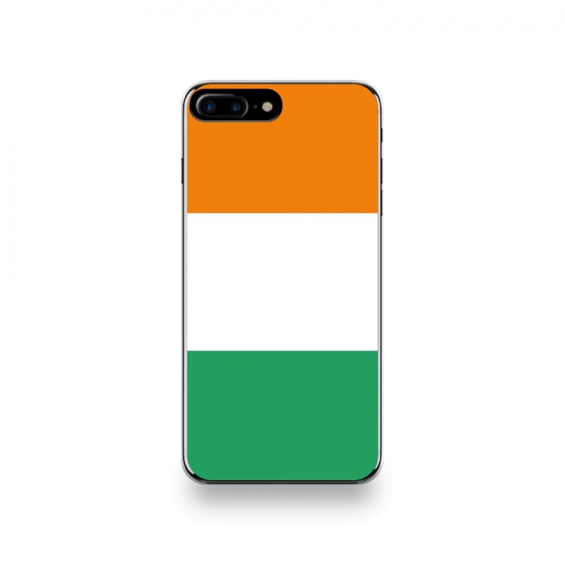 coque iphone 7 cote coque iphone 7 cote