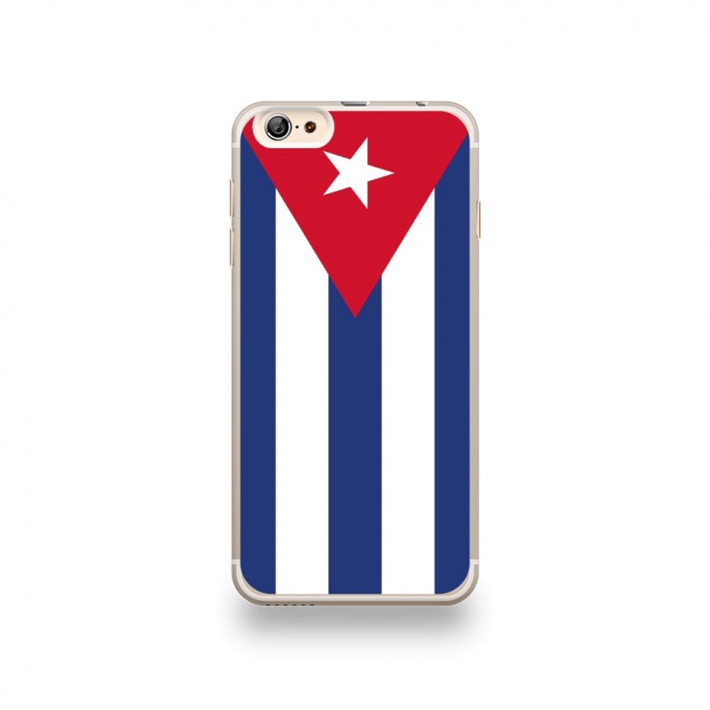 coque iphone 6 plus cuba coque iphone 6 plus cuba