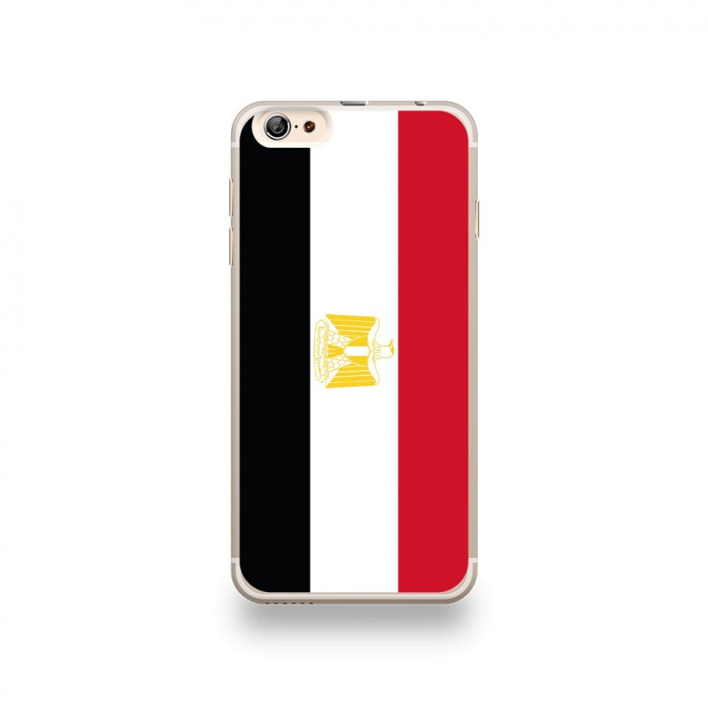 coque iphone 6 egypte coque iphone 6 egypte