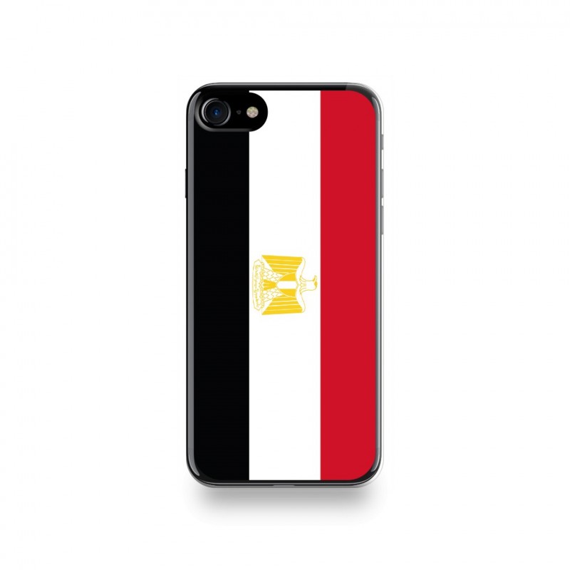 coque egypte iphone 7 coque egypte iphone 7