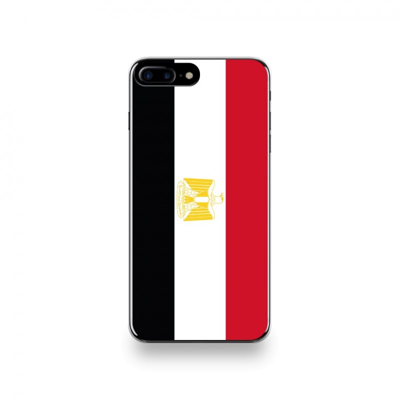 coque iphone 7 egypte coque iphone 7 egypte