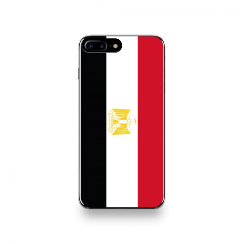 coque iphone 7 egypte