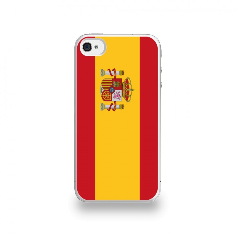 coque iphone 4 4s silicone coque iphone 4 4s silicone