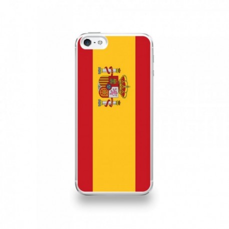 coque iphone 5 espagne coque iphone 5 espagne