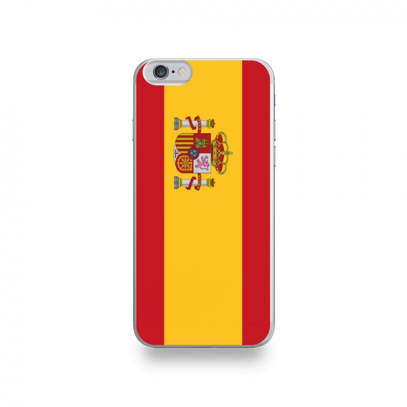 coque iphone 6 s espagne coque iphone 6 s espagne