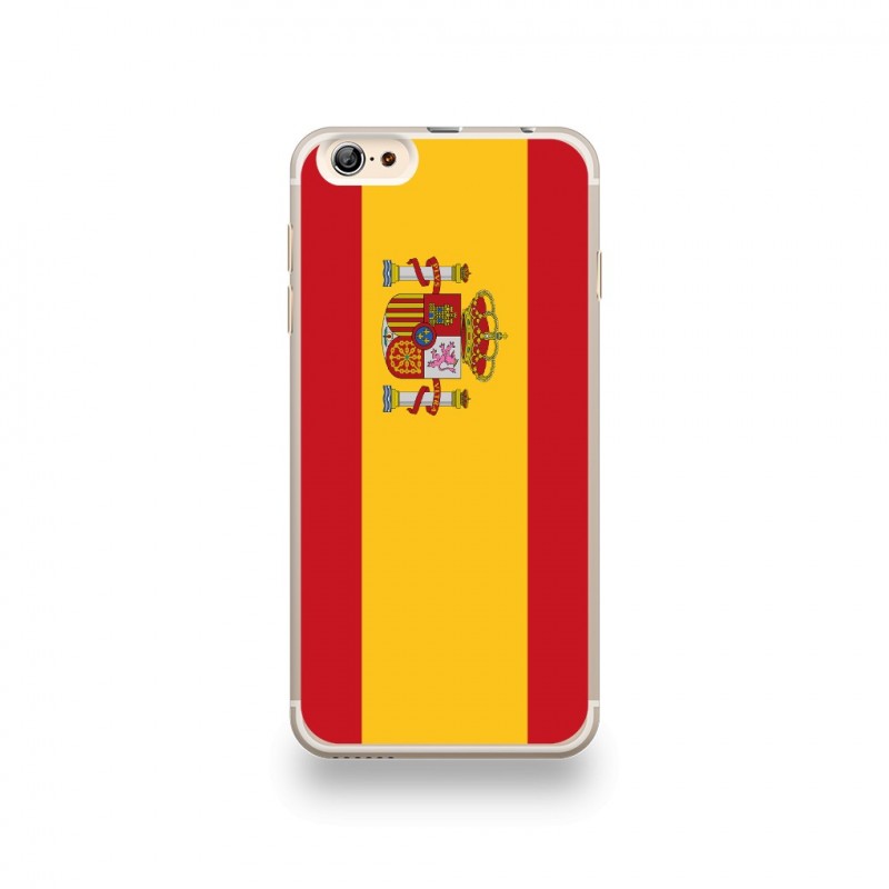 coque iphone 6 espagne coque iphone 6 espagne
