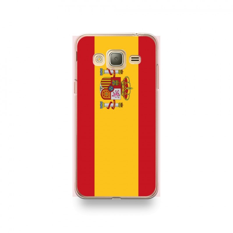 samsung galaxy j3 2016 coque espagne samsung galaxy j3 2016 coque espagne